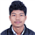 Manoj Kumar