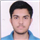 Adarsh Sharma