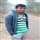 Akshay Gunake