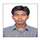 Sivaprakash V