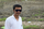 Jagdish V