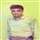 Karthik Kumar