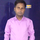 Abhishek Abhinav