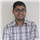 Shubhashish Sharma