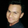 Deepak Sharma