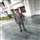 Sadhu Sreekanth