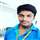 Saikumar