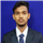 RAJESH KUMAR VERMA