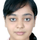 Maryum Saba Akhter