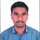 Gantla Vinay