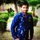 Aditya Khandokar