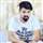 Varun Dharwal