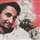 Shivam Awasthi