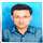 Sujit Dharsandia