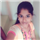 Konkipudi Vishnu Priya