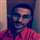 Shitesh Kumar Singh