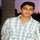 Shishir S Hegde