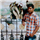 Dhanunjaya Yadav's
