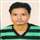 Abhishek Kulshreshtha