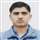 Ravi Kumar Dhaker