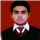 Sandeep Singh Yadav