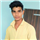 Satendra Singh Yadav