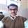 Piyush Joshi
