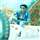 Shavukaru Ravi Kiran