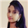 Puja Sanjay Pingale