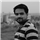 Shreenayan Suresh Jadhav