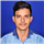 Abhishek Kumar Tiwari