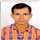 Rajesh Prajapati