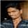 Puttur Hemanthkumar