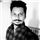 Sumit Umesh Choudhari