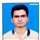 Chandrakant Sovinda Sonwane