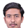 Rahul Jagannath Ghodke