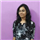 Samiksha Kishor Bharadwaj