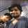 Navark Sachin