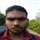 Shubham Laxminarayan Bejjani