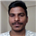 Thota Naveen Kumar