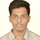 Rushikesh Petkar