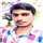 Krishna Kumar