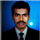 Manikandan S