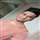 Adarsh Sham Gour
