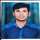 Deepanshu Singh