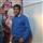 Md Tausif