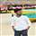 Dyavanapally Anoop