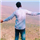 Vishwjit Kumar