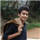 Pruthvi Raj