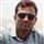 Nitesh Farkare